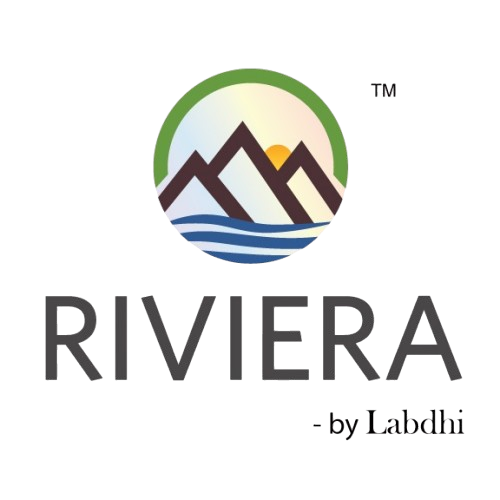 Riviera By Labdhi