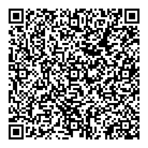 MahaRERA QR Code