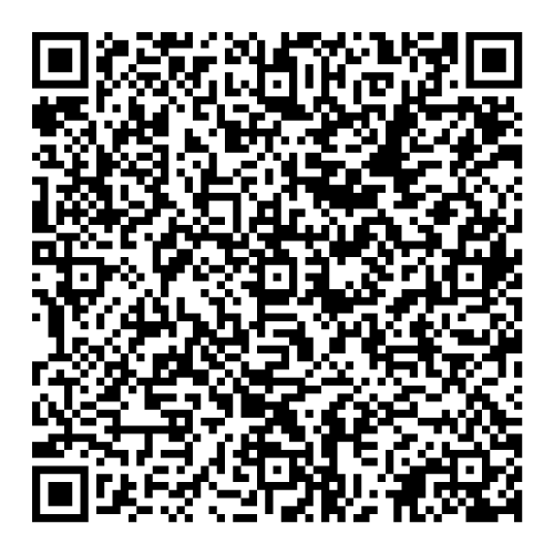 MahaRERA QR Code