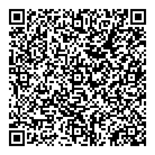 MahaRERA QR Code