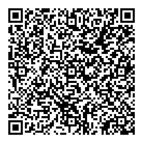 MahaRERA QR Code