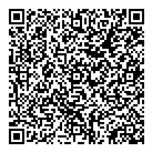 MahaRERA QR Code