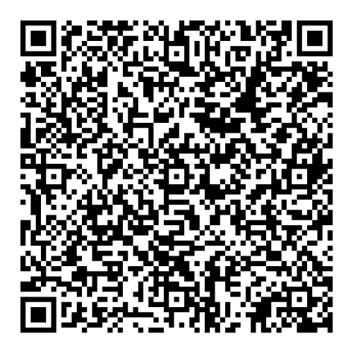 MahaRERA QR Code